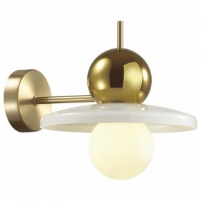Бра Odeon Light Hatty 5014/1WB в Тарко-Сале - tarko-sale.mebel24.online | фото 2