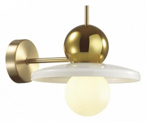 Бра Odeon Light Hatty 5014/1WB в Тарко-Сале - tarko-sale.mebel24.online | фото 3