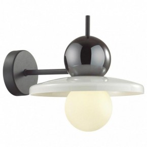Бра Odeon Light Hatty 5014/1WD в Тарко-Сале - tarko-sale.mebel24.online | фото 2