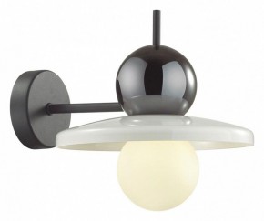 Бра Odeon Light Hatty 5014/1WD в Тарко-Сале - tarko-sale.mebel24.online | фото 3