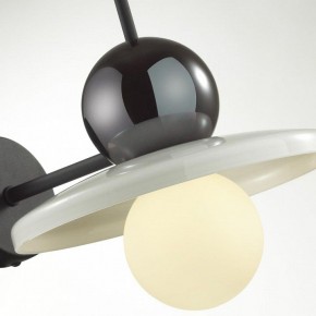Бра Odeon Light Hatty 5014/1WD в Тарко-Сале - tarko-sale.mebel24.online | фото 5