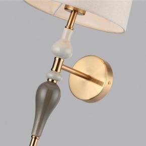 Бра Odeon Light Homi 5040/1W в Тарко-Сале - tarko-sale.mebel24.online | фото 5