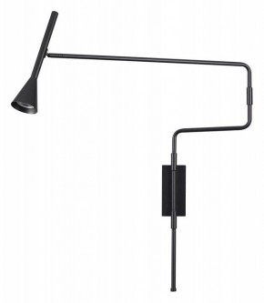Бра Odeon Light Izzy 7031/1W в Тарко-Сале - tarko-sale.mebel24.online | фото