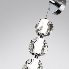 Бра Odeon Light Jemstone 5084/17WL в Тарко-Сале - tarko-sale.mebel24.online | фото 5