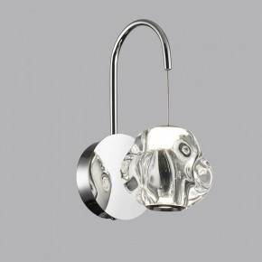 Бра Odeon Light Jemstone 5084/5WL в Тарко-Сале - tarko-sale.mebel24.online | фото 2
