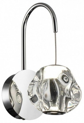 Бра Odeon Light Jemstone 5084/5WL в Тарко-Сале - tarko-sale.mebel24.online | фото 3