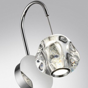 Бра Odeon Light Jemstone 5084/5WL в Тарко-Сале - tarko-sale.mebel24.online | фото 5