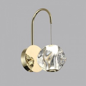 Бра Odeon Light Jemstone 5085/5WL в Тарко-Сале - tarko-sale.mebel24.online | фото 2