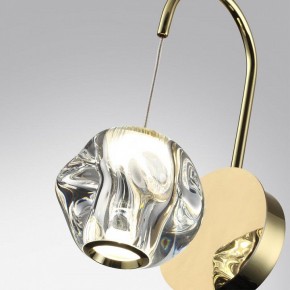 Бра Odeon Light Jemstone 5085/5WL в Тарко-Сале - tarko-sale.mebel24.online | фото 5