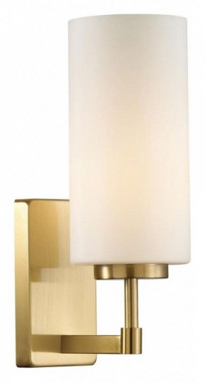 Бра Odeon Light Kasali 4990/1W в Тарко-Сале - tarko-sale.mebel24.online | фото 2