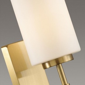 Бра Odeon Light Kasali 4990/1W в Тарко-Сале - tarko-sale.mebel24.online | фото 6