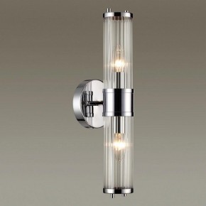 Бра Odeon Light Kepa 4945/2W в Тарко-Сале - tarko-sale.mebel24.online | фото 2