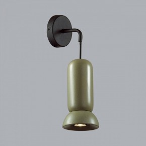Бра Odeon Light Kerama 5054/1WB в Тарко-Сале - tarko-sale.mebel24.online | фото 3
