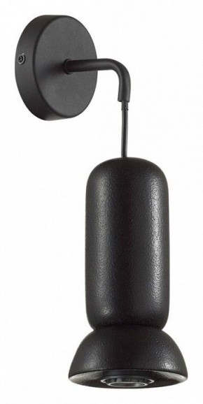 Бра Odeon Light Kerama 5054/1WD в Тарко-Сале - tarko-sale.mebel24.online | фото