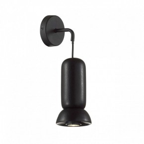 Бра Odeon Light Kerama 5054/1WD в Тарко-Сале - tarko-sale.mebel24.online | фото 2