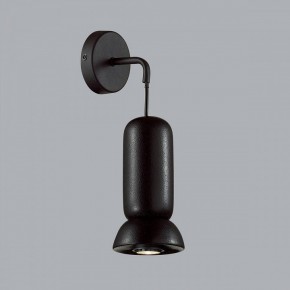 Бра Odeon Light Kerama 5054/1WD в Тарко-Сале - tarko-sale.mebel24.online | фото 3
