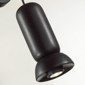 Бра Odeon Light Kerama 5054/1WD в Тарко-Сале - tarko-sale.mebel24.online | фото 5