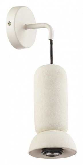 Бра Odeon Light Kerama 5054/1WE в Тарко-Сале - tarko-sale.mebel24.online | фото