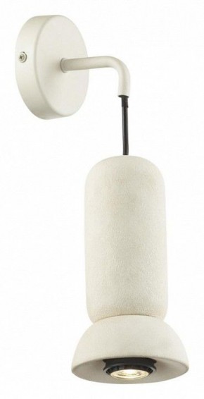 Бра Odeon Light Kerama 5054/1WE в Тарко-Сале - tarko-sale.mebel24.online | фото 2