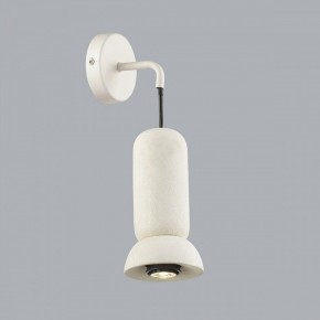 Бра Odeon Light Kerama 5054/1WE в Тарко-Сале - tarko-sale.mebel24.online | фото 3