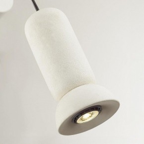 Бра Odeon Light Kerama 5054/1WE в Тарко-Сале - tarko-sale.mebel24.online | фото 5