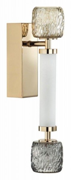 Бра Odeon Light Kliff 5426/13WL в Тарко-Сале - tarko-sale.mebel24.online | фото