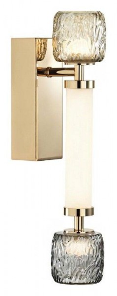 Бра Odeon Light Kliff 5426/13WL в Тарко-Сале - tarko-sale.mebel24.online | фото 2