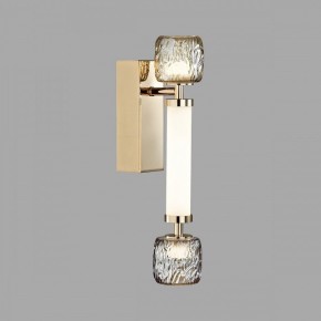 Бра Odeon Light Kliff 5426/13WL в Тарко-Сале - tarko-sale.mebel24.online | фото 3