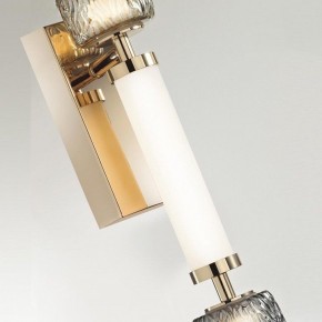 Бра Odeon Light Kliff 5426/13WL в Тарко-Сале - tarko-sale.mebel24.online | фото 5