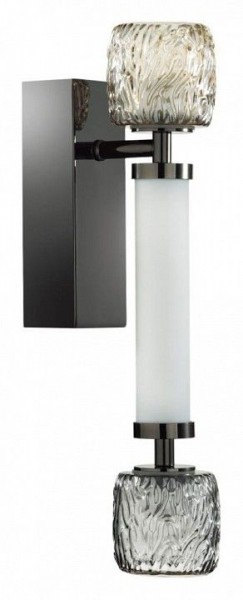 Бра Odeon Light Kliff 5427/13WL в Тарко-Сале - tarko-sale.mebel24.online | фото