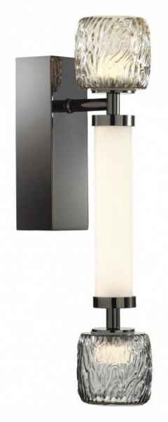 Бра Odeon Light Kliff 5427/13WL в Тарко-Сале - tarko-sale.mebel24.online | фото 2