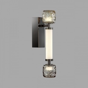 Бра Odeon Light Kliff 5427/13WL в Тарко-Сале - tarko-sale.mebel24.online | фото 3