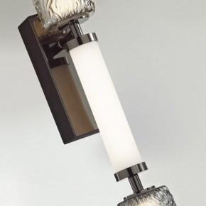 Бра Odeon Light Kliff 5427/13WL в Тарко-Сале - tarko-sale.mebel24.online | фото 5