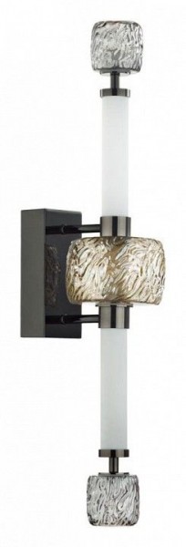 Бра Odeon Light Kliff 5427/28WL в Тарко-Сале - tarko-sale.mebel24.online | фото