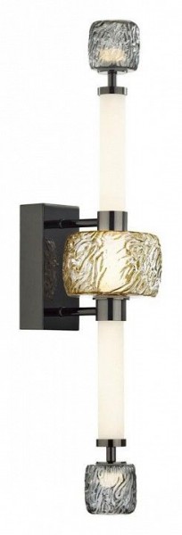 Бра Odeon Light Kliff 5427/28WL в Тарко-Сале - tarko-sale.mebel24.online | фото 2
