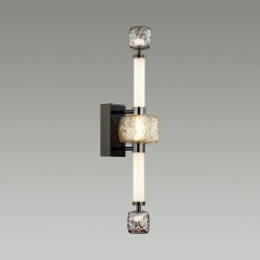 Бра Odeon Light Kliff 5427/28WL в Тарко-Сале - tarko-sale.mebel24.online | фото 3