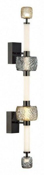 Бра Odeon Light Kliff 5427/34WL в Тарко-Сале - tarko-sale.mebel24.online | фото 2