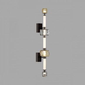 Бра Odeon Light Kliff 5427/34WL в Тарко-Сале - tarko-sale.mebel24.online | фото 3