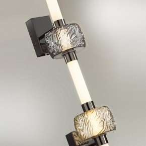 Бра Odeon Light Kliff 5427/34WL в Тарко-Сале - tarko-sale.mebel24.online | фото 6