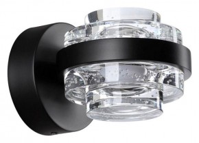 Бра Odeon Light Klot 5031/6WL в Тарко-Сале - tarko-sale.mebel24.online | фото