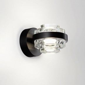 Бра Odeon Light Klot 5031/6WL в Тарко-Сале - tarko-sale.mebel24.online | фото 2