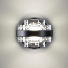 Бра Odeon Light Klot 5031/6WL в Тарко-Сале - tarko-sale.mebel24.online | фото 3