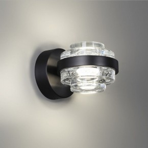 Бра Odeon Light Klot 5031/6WL в Тарко-Сале - tarko-sale.mebel24.online | фото 5