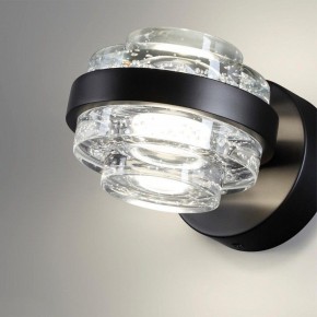 Бра Odeon Light Klot 5031/6WL в Тарко-Сале - tarko-sale.mebel24.online | фото 6