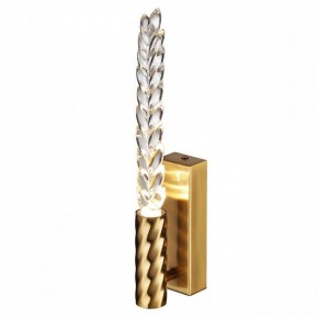 Бра Odeon Light Kolos 5449/4WL в Тарко-Сале - tarko-sale.mebel24.online | фото 2