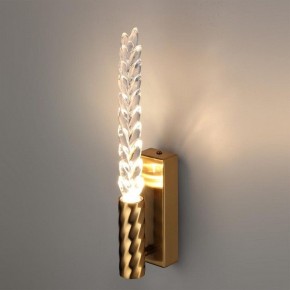 Бра Odeon Light Kolos 5449/4WL в Тарко-Сале - tarko-sale.mebel24.online | фото 3