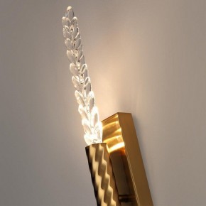 Бра Odeon Light Kolos 5449/4WL в Тарко-Сале - tarko-sale.mebel24.online | фото 6
