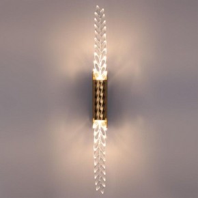 Бра Odeon Light Kolos 5449/5WL в Тарко-Сале - tarko-sale.mebel24.online | фото 3
