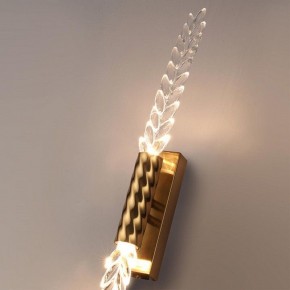 Бра Odeon Light Kolos 5449/5WL в Тарко-Сале - tarko-sale.mebel24.online | фото 6