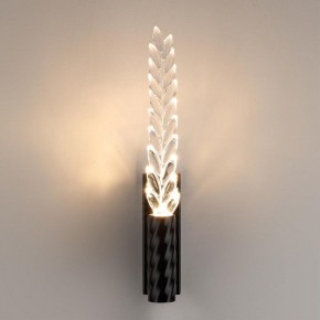 Бра Odeon Light Kolos 5459/4WL в Тарко-Сале - tarko-sale.mebel24.online | фото 3